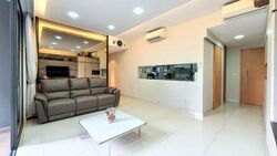 La Fiesta (D19), Condominium #496947771